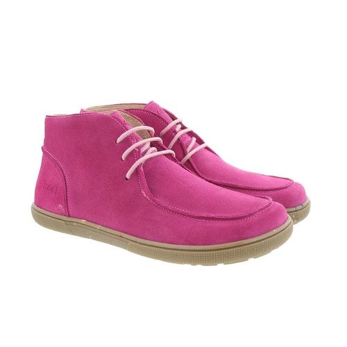 Faye Fuchsia