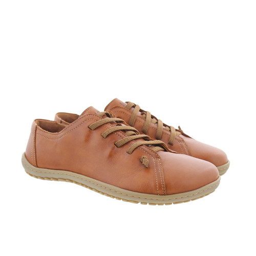 Izzie Cognac