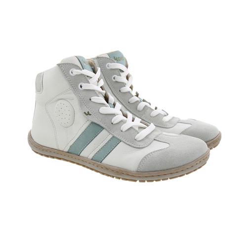 Ika Nappa Mint