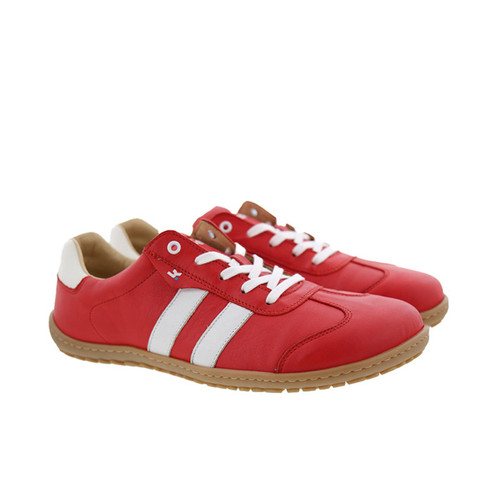 Ilo Nappa Red