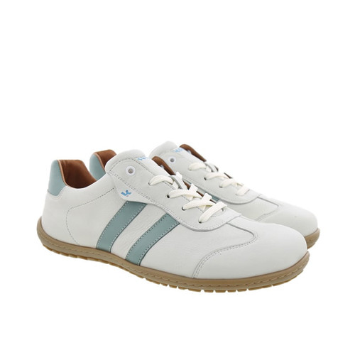 Ilo Nappa Off White Mint