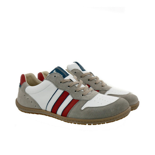 Ivo Nappa Beige