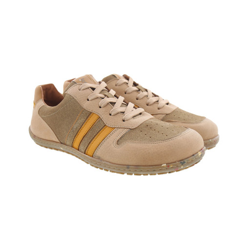 Ivo Nappa Brown/Beige