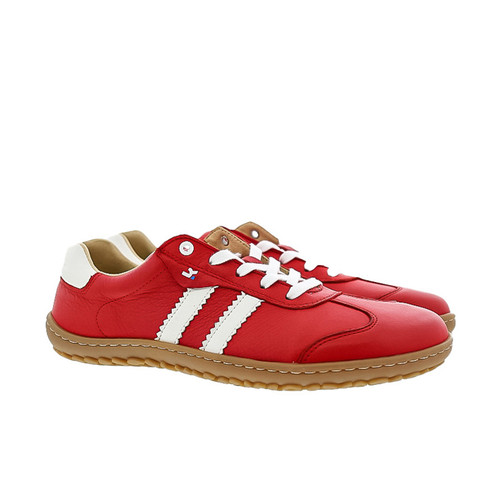 Ila Nappa Red