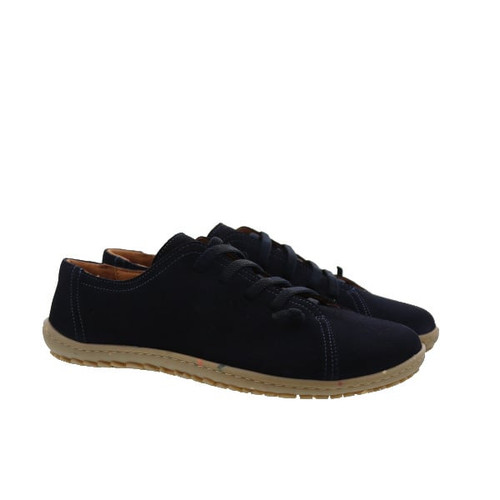 Izzie Eco Navy