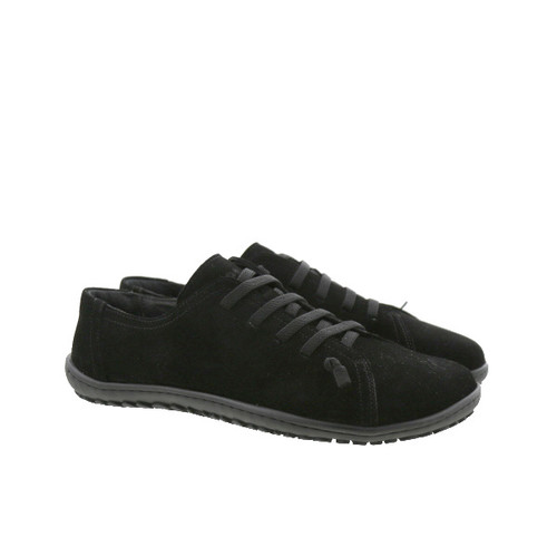 Izzie Eco Black