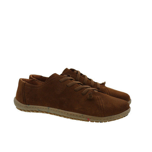 Izzie Eco Cognac