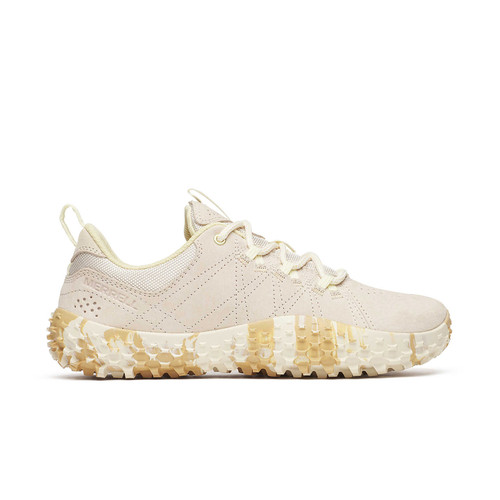 Wrapt Women Poplar