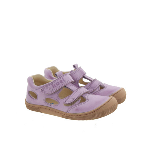 Deen Nappa Lavender