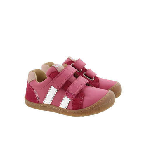 Denis Nappa 2.0 Fuchsia