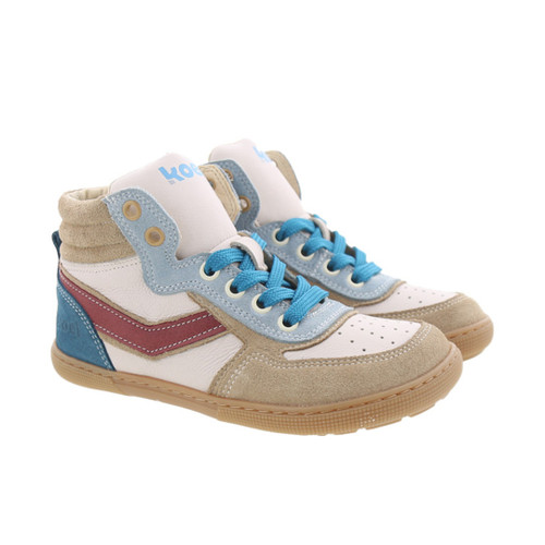 Danish Nappa Beige