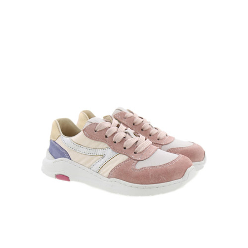 Silas Pink