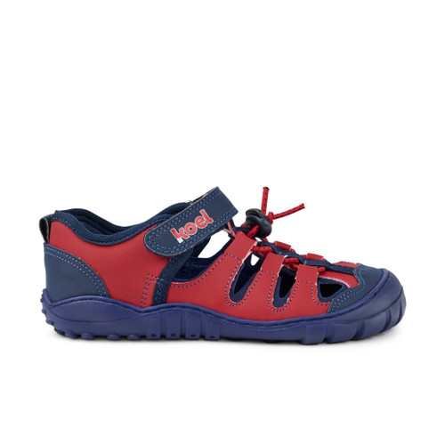 Madison 2.0 Red