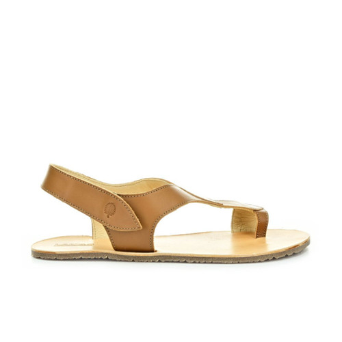Soul Leather Cinnamon
