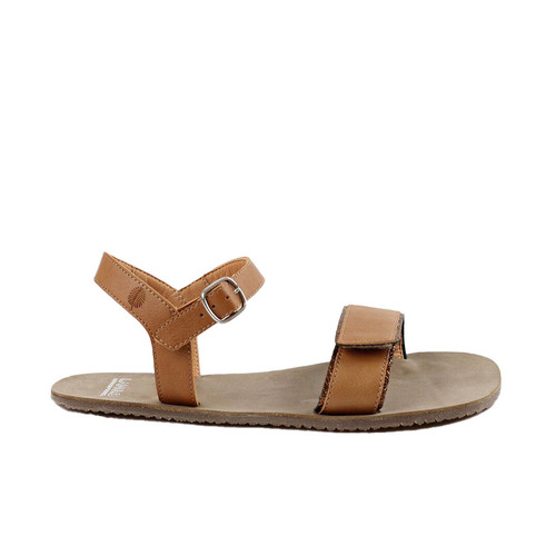 Hera Vegan Camel
