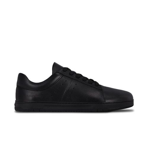 Enigma All Black