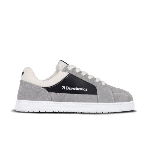 Legend Light Grey