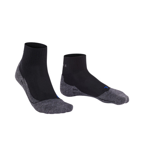 TK2 Cool Short Men Black-Mix