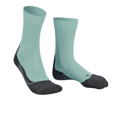 TK2 Cool Women Mint
