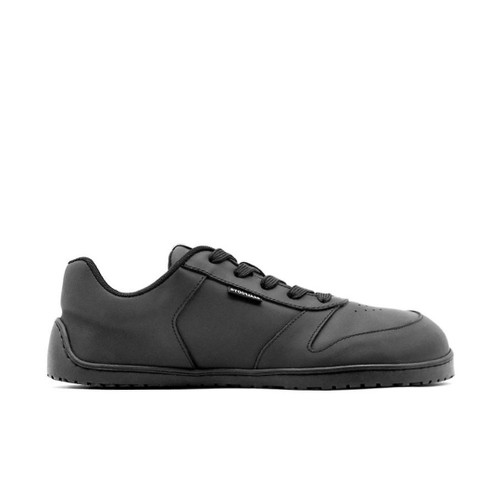 Pulse All Black