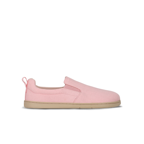 Aura Kids Cotton Candy Pink
