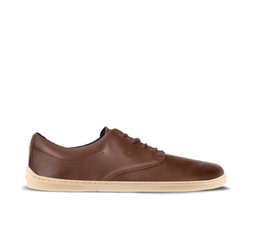 Cityscape Magnum Brown