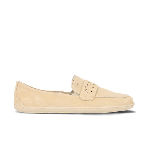Bianca Beige