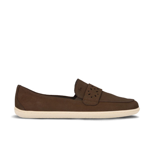 Bianca Chocolate Brown