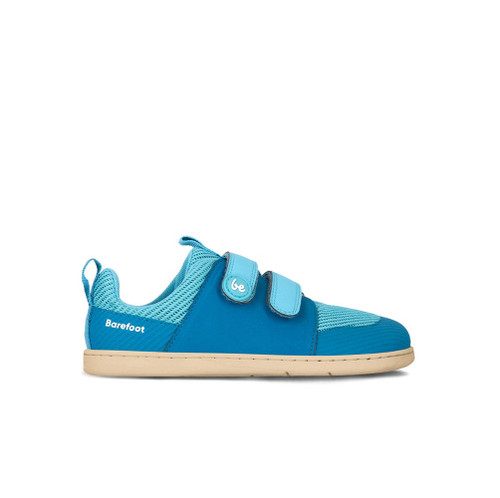 Bounty Kids Aqua