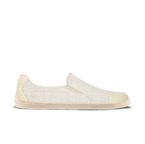 Breeze Ivory