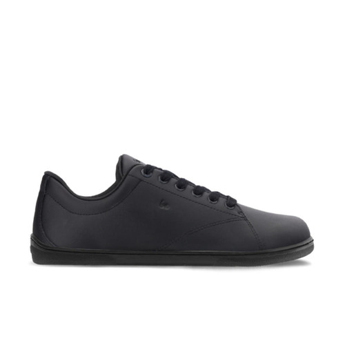 Core All Black