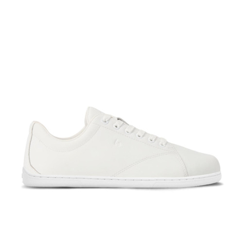 Core All White