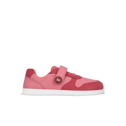 Scoot Kids Light & Dark Pink