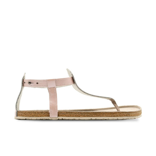 Qente Ladies Pink