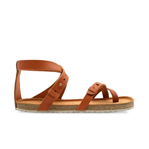 Sulla Ladies Cognac