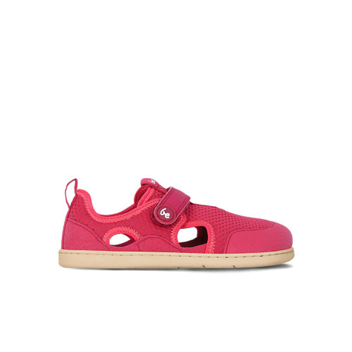 Zest Kids Berry
