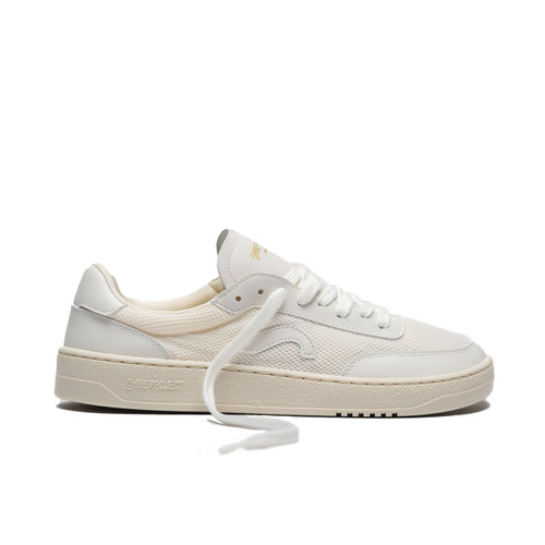 Project 060 Off White Mesh