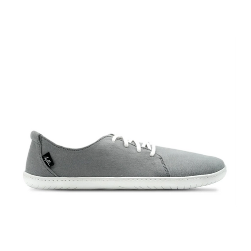Nuna Ladies Grey
