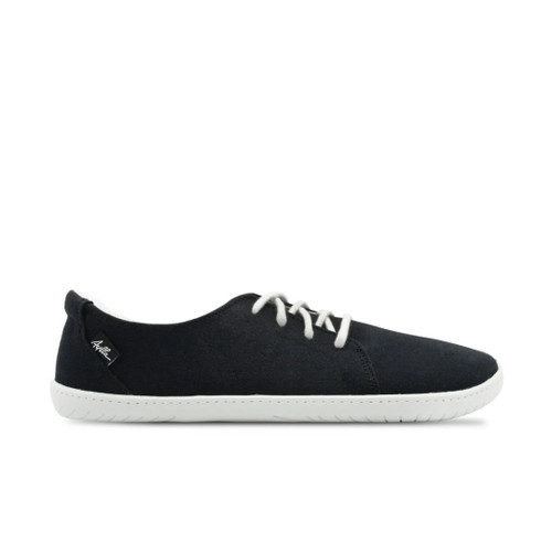 Nuna Ladies Black