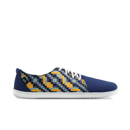 Nuna Ladies Quatro Blue