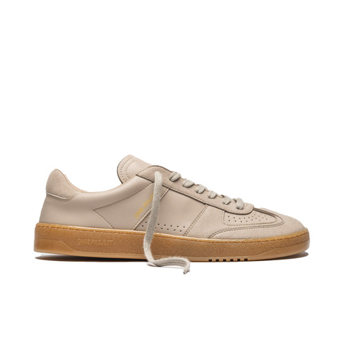 Project 070 Taupe