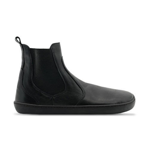 Uma Grip Ladies Black