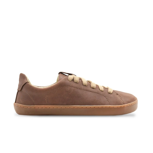 Keck Grip Ladies Chocolate