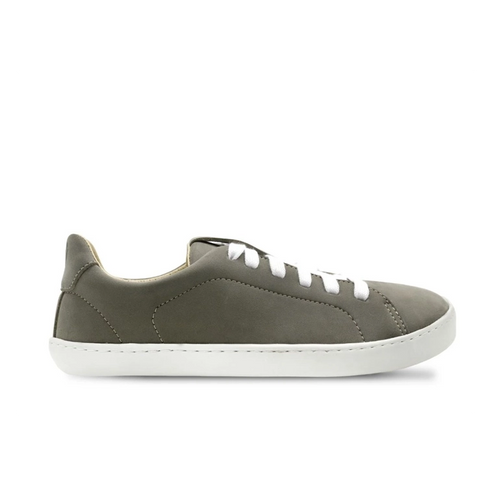 Keck Grip Ladies Khaki