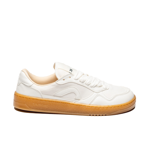 Project 080 XL White Gum