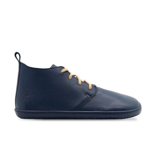 Tiksi Ladies Blue