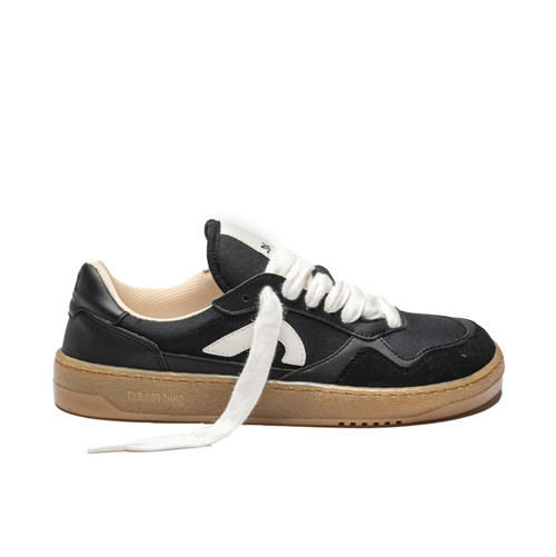 Project 080 XL Black Gum