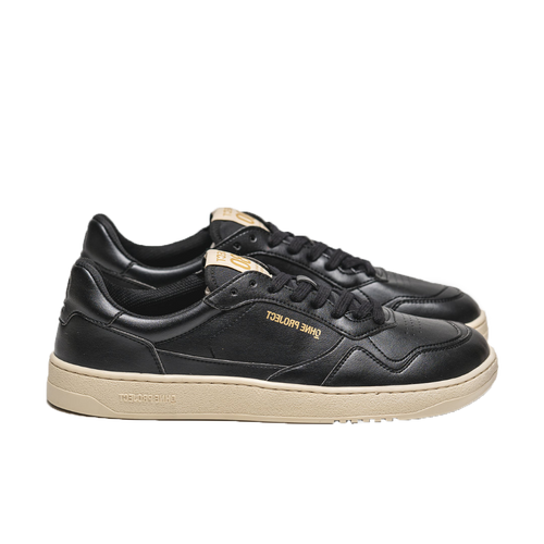 Project 080 Black