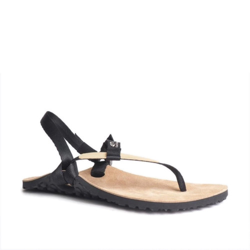 Light II Leather Brown Y
