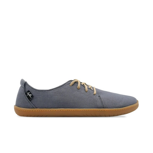 Nuna Men Anthracite